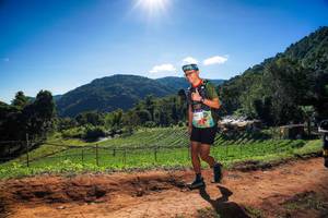 BIB: 
                            <button type="button" onclick="openModal(19187014)" class="btn btn-primary btn-sm float-right btn-popup" data-toggle="modal" data-target=".modal-high-quality">
                        <i class="fas fa-shopping-cart"></i> Add to Cart
                    </button>
                                            <button type="button" onclick="isThisMe(19187014, true)" class="btn btn-success btn-sm float-right btn-popup btn-isme hidden" data-toggle="tooltip" data-placement="bottom" title="นี่คือรูปของคุณใช่ไหม คลิกที่นี่เพื่อเอาเข้าอัลบั้ม">
                        <i class="fas fa-plus"></i> Add to album
                    </button>
                    <button type="button" onclick="isThisMe(19187014, false)" class="btn btn-warning btn-sm float-right btn-popup btn-isnotme hidden">
                        <i class="fas fa-ban"></i> Remove from album
                    </button>